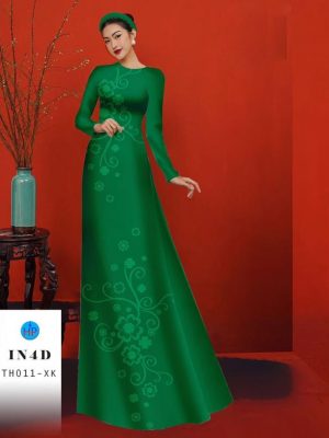 1685326702 vai ao dai in 4D mau moi vua ra (4)